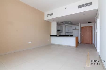 1 Bedroom Apartment for Rent in Liwan, Dubai - 1BHK-2. jpg