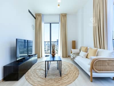 1 Schlafzimmer Wohnung zum zur Miete in Jumeirah Village Circle (JVC), Dubai - Wohnung in Jumeirah Village Circle (JVC),JVC District 12,Binghatti Nova, 1 schlafzimmer, 75000 AED - 15229285 1 Schlafzimmer Wohnung zum zur Miete in Jumeirah Village Circle (JVC), Dubai - Wohnung in Jumeirah Village Circle (JVC),JVC District 12,Binghatti Nova, 1 schlafzimmer, 75000 AED - 15229285