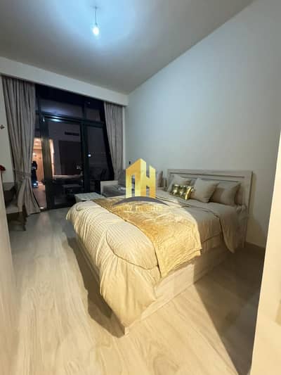 Studio for Rent in Meydan, Dubai - WhatsApp Image 2026-05-16 at 1.23. 21 PM. jpeg