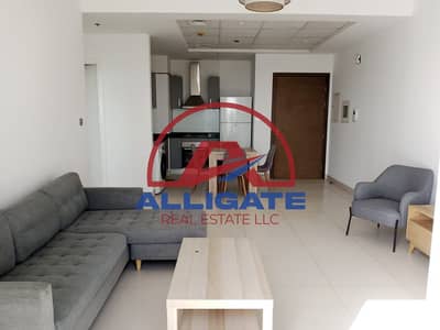 1 Bedroom Hotel Apartment for Rent in Al Furjan, Dubai - WhatsApp Image 2026-05-18 at 2.10. 38 PM. jpeg