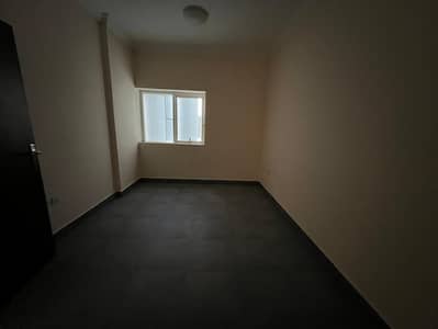 1 Спальня Апартамент в аренду в Аль Набба, Шарджа - WhatsApp Image 2026-05-18 at 2.59. 51 PM (1). jpeg