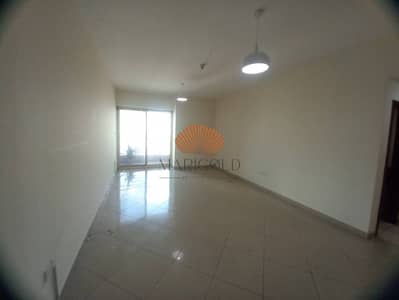 3 Camere Appartamento in affitto a Jumeirah Lake Towers (JLT), Dubai - Appartamento a Jumeirah Lake Towers (JLT)，JLT Cluster L，Icon Tower 2, 3 camere da letto, 135000 AED - 15229344