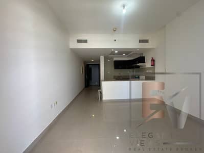 Studio for Sale in Dubai Sports City, Dubai - WhatsApp Image 2026-04-01 at 4.47. 42 PM (1). jpeg