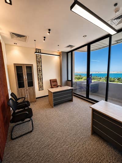 Office for Rent in Al Markaziya, Abu Dhabi - WhatsApp Image 2026-05-18 at 12.03. 15 (1). jpeg Office for Rent in Al Markaziya, Abu Dhabi - WhatsApp Image 2026-05-18 at 12.03. 15 (1). jpeg