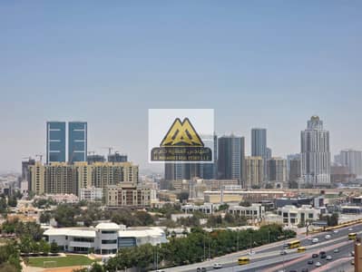 1 Bedroom Apartment for Rent in Al Rashidiya, Ajman - WhatsApp Image 2026-05-14 at 2.00. 37 PM. jpeg