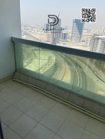 1 habitación Apartamento para en Venta en Ajman Downtown, Ajman - WhatsApp Image 2026-05-05 at 9.20. 22 AM. jpeg 1 habitación Apartamento para en Venta en Ajman Downtown, Ajman - WhatsApp Image 2026-05-05 at 9.20. 22 AM. jpeg