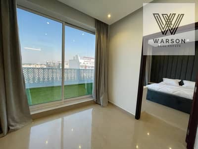 2 Bedroom Apartment for Rent in Jumeirah Village Circle (JVC), Dubai - WhatsApp Image 2026-05-15 at 6.59. 55 PM (1). jpeg