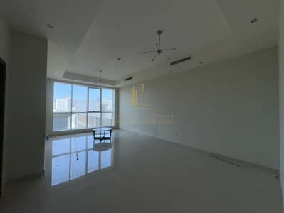 1 Bedroom Apartment for Sale in Al Nahda (Sharjah), Sharjah - WhatsApp Image 2026-05-18 at 2.36. 48 PM. jpeg 1 Bedroom Apartment for Sale in Al Nahda (Sharjah), Sharjah - WhatsApp Image 2026-05-18 at 2.36. 48 PM. jpeg