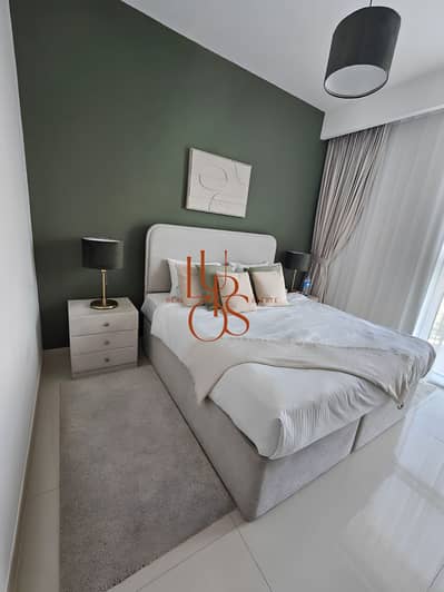 2 Bedroom Flat for Rent in Dubai Creek Harbour, Dubai - Untitled design (14). png 2 Bedroom Flat for Rent in Dubai Creek Harbour, Dubai - Untitled design (14). png