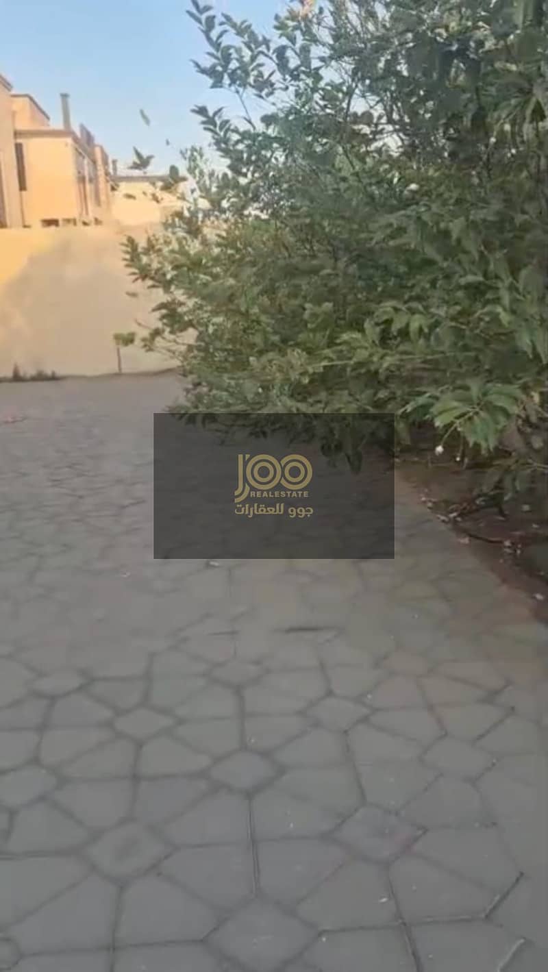 3 WhatsApp Image 2026-05-18 at 3.50. 03 PM (3). jpeg