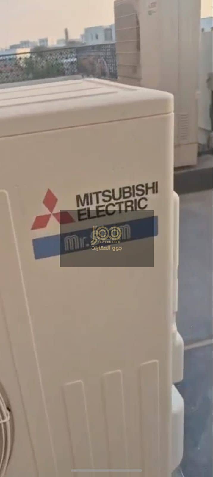 37 WhatsApp Image 2026-05-18 at 3.49. 54 PM (2). jpeg