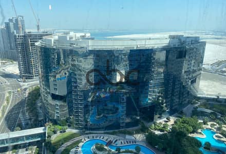 1 habitación Apartamento para en Venta en Al Reem Island, Abu Dhabi - b41ea8b9-0d81-44b1-9aa5-697374a4d1b8_original. jpg