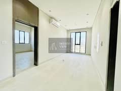 فیلا في الطي 5 غرف 190000 درهم - 15229426