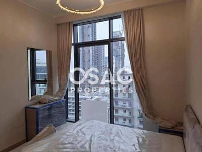 1 Bedroom Apartment for Rent in Jumeirah Village Circle (JVC), Dubai - MODERN I TENANT ALLIGN PAYMENT I CENTRALLY LOCATED