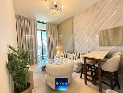 1 Bedroom Flat for Rent in Jumeirah Village Circle (JVC), Dubai - WhatsApp Image 2026-05-15 at 15.29. 27 (3). jpeg 1 Bedroom Flat for Rent in Jumeirah Village Circle (JVC), Dubai - WhatsApp Image 2026-05-15 at 15.29. 27 (3). jpeg