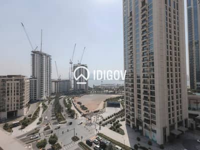 迪拜溪港, 迪拜 1 卧室公寓待售 - 位于迪拜溪港,溪谷宫殿 1 卧室的公寓 1949990 AED - 15229440 迪拜溪港, 迪拜 1 卧室公寓待售 - 位于迪拜溪港,溪谷宫殿 1 卧室的公寓 1949990 AED - 15229440