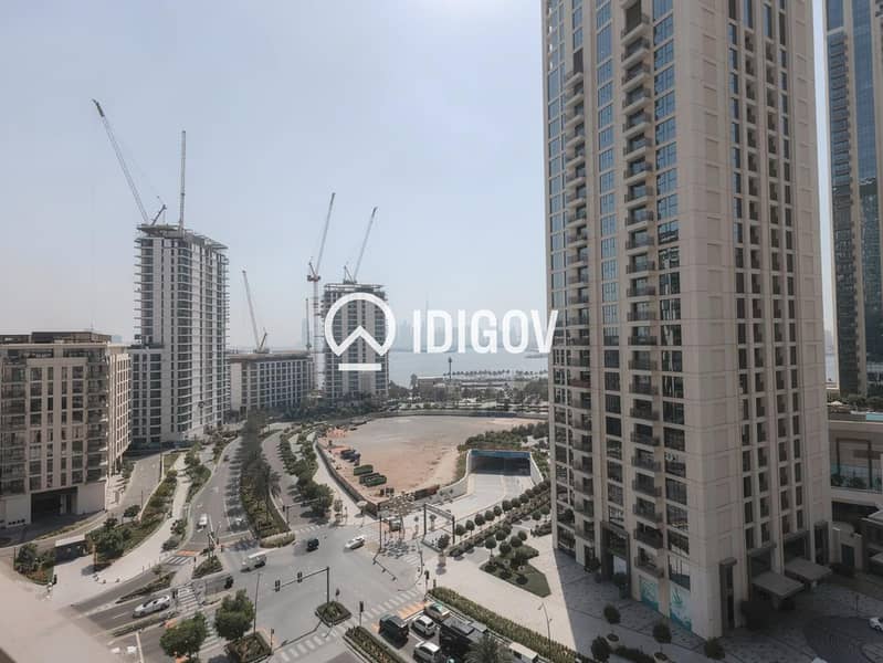 位于迪拜溪港,溪谷宫殿 1 卧室的公寓 1949990 AED - 15229440 位于迪拜溪港,溪谷宫殿 1 卧室的公寓 1949990 AED - 15229440