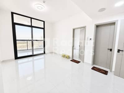 1 Bedroom Apartment for Rent in Al Furjan, Dubai - WhatsApp Image 2026-05-18 at 12.21. 03 PM. jpg