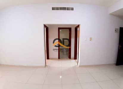 1 Bedroom Flat for Rent in Muwaileh, Sharjah - 1000005100. jpg