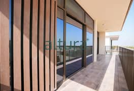 Type V5 | Luxurious 5BR | Peaceful Community