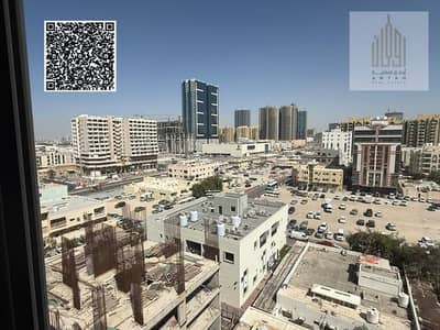 2 Bedroom Flat for Rent in Al Rashidiya, Ajman - WhatsApp Image 2026-05-18 at 2.55. 00 PM (1). jpeg