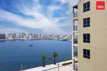 1 Bedroom Flat for Sale in Jumeirah, Dubai - Vacant | Unfurnished | Motivated Seller
