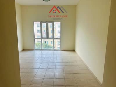 Studio for Sale in Discovery Gardens, Dubai - 1344dac9-618e-4cbb-af25-c77c9ef4ef81. jpg