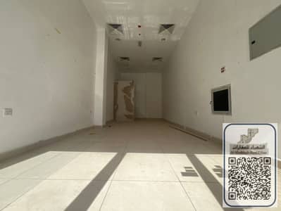 Shop for Rent in Al Rawda, Ajman - WhatsApp Image 2026-05-18 at 3.44. 58 PM (1). jpeg