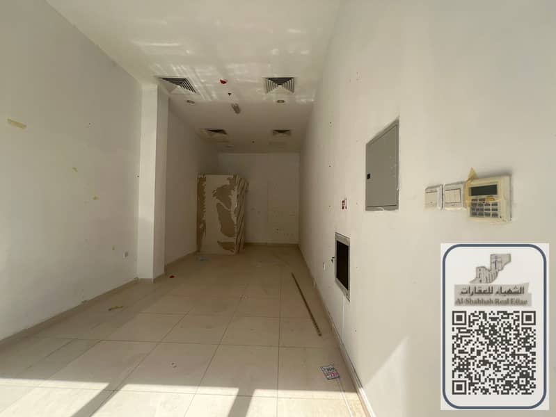 4 WhatsApp Image 2026-05-18 at 3.44. 59 PM (2). jpeg