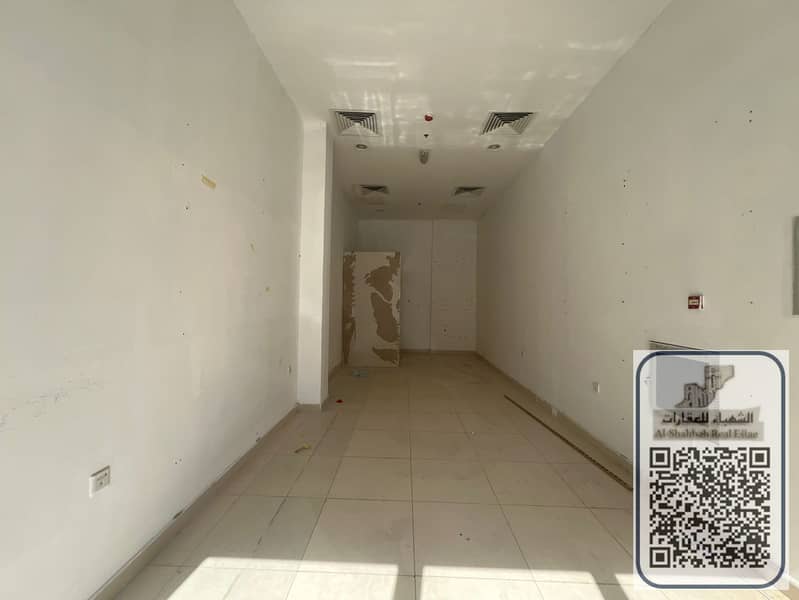 7 WhatsApp Image 2026-05-18 at 3.45. 00 PM. jpeg