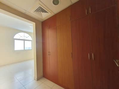 2 Bedroom Apartment for Rent in Muwaileh Commercial, Sharjah - 20230703_111600. jpg 2 Bedroom Apartment for Rent in Muwaileh Commercial, Sharjah - 20230703_111600. jpg