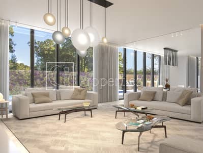 2 Bedroom Townhouse for Sale in Barashi, Sharjah - Modern 2BR Townhouse | Family Living | Prime 2 Bedroom Townhouse for Sale in Barashi, Sharjah - Modern 2BR Townhouse | Family Living | Prime