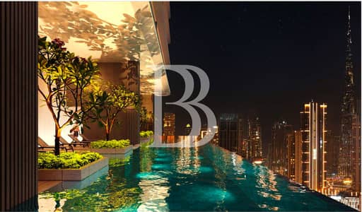 4 Bedroom Apartment for Sale in Downtown Dubai, Dubai - Screenshot 2026-05-18 at 4.05. 44 PM. png