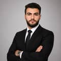 Yousef Abuzied