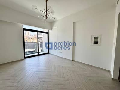 Studio for Rent in Jumeirah Village Circle (JVC), Dubai - Spacious | Chiller Free | Ready to Move in