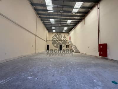 Warehouse for Rent in Al Sajaa Industrial, Sharjah - 1000080897. jpg Warehouse for Rent in Al Sajaa Industrial, Sharjah - 1000080897. jpg