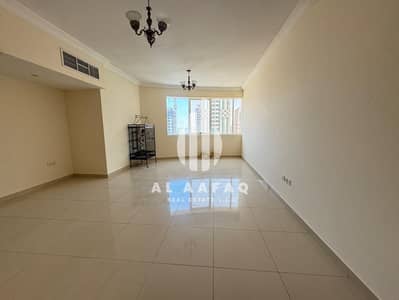 2 Bedroom Flat for Rent in Al Taawun, Sharjah - WhatsApp Image 2026-05-18 at 4.07. 51 PM (3). jpeg