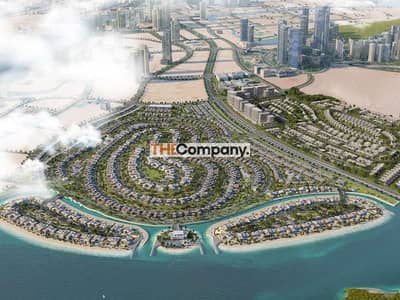 فیلا 4 غرف نوم للبيع في جزيرة الريم، أبوظبي - WhatsApp Image 2023-10-30 at 13.11. 05 (2). png