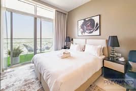 شقة في أرتيسيا C،أرتيسيا،داماك هيلز 52000 درهم - 15229708