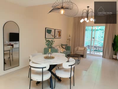 1 Bedroom Apartment for Sale in Jumeirah Village Circle (JVC), Dubai - WhatsApp Image 2026-05-15 at 1.42. 06 PM (1). jpeg