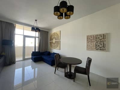 2 Camere Appartamento in Affitto a Jumeirah Village Circle (JVC), Dubai - WhatsApp Image 2026-05-14 at 5.19. 21 PM. jpeg 2 Camere Appartamento in Affitto a Jumeirah Village Circle (JVC), Dubai - WhatsApp Image 2026-05-14 at 5.19. 21 PM. jpeg