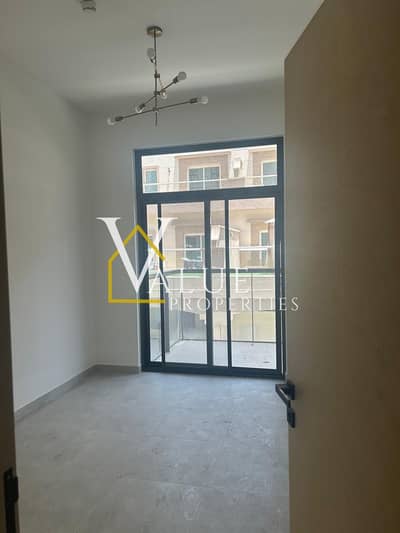 2 Bedroom Flat for Rent in Jumeirah Village Circle (JVC), Dubai - WhatsApp Image 2026-05-18 at 2.22. 30 PM. jpeg 2 Bedroom Flat for Rent in Jumeirah Village Circle (JVC), Dubai - WhatsApp Image 2026-05-18 at 2.22. 30 PM. jpeg