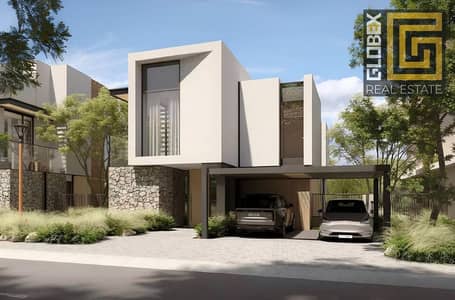 Plot for Sale in The Acres, Dubai - WhatsApp Image 2026-05-18 at 14.55. 52-15da3e71-20b3-47f9-8521-7f13e3f8cec3. png
