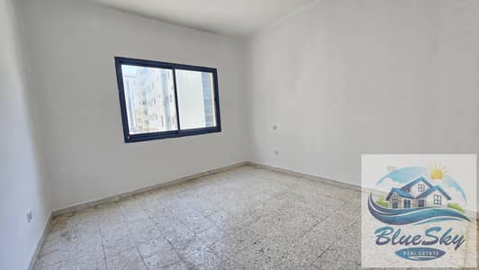 شقة 1 غرفة نوم للايجار في أم طرفة، الشارقة - IMG-20260514-WA0026. jpg