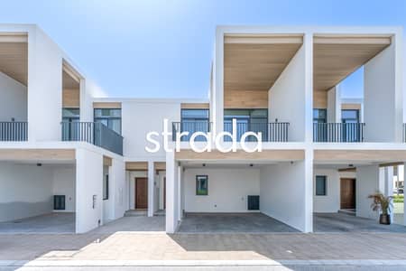 3 Bedroom Townhouse for Rent in Arabian Ranches 3, Dubai - AVAILABLE NOW | FACING PARK | 3 BED + MAIDS 3 Bedroom Townhouse for Rent in Arabian Ranches 3, Dubai - AVAILABLE NOW | FACING PARK | 3 BED + MAIDS