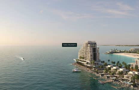 3 Bedroom Villa for Sale in Mina Al Arab, Ras Al Khaimah - Ultra-Luxury Sea View Villa | Anantara Mina 3 Bedroom Villa for Sale in Mina Al Arab, Ras Al Khaimah - Ultra-Luxury Sea View Villa | Anantara Mina