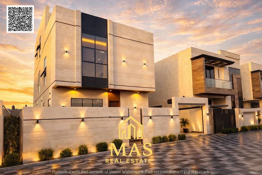 2 Luxury villa enhance. png