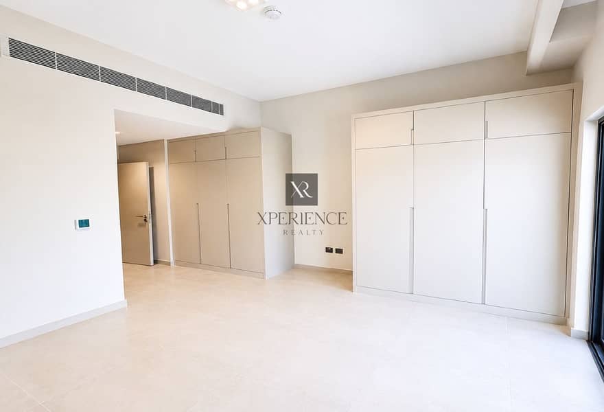 2 BEDROOM + MAID | VACANT | UNFURNISHED | MOVE IN - Image 3