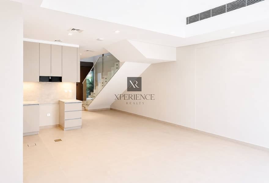 2 BEDROOM + MAID | VACANT | UNFURNISHED | MOVE IN - Image 5
