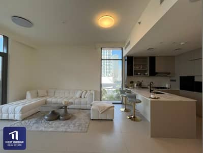 1 Bedroom Apartment for Rent in Jumeirah Village Circle (JVC), Dubai - WhatsApp Image 2026-05-18 at 16.15. 31. jpeg 1 Bedroom Apartment for Rent in Jumeirah Village Circle (JVC), Dubai - WhatsApp Image 2026-05-18 at 16.15. 31. jpeg